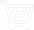 Cart